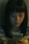Nonton film Shadow Beauty Season 1 Episode 8 terbaru di Dutamovie21 Nonton film Shadow Beauty Season 1 Episode 8 terbaru di Dutamovie21