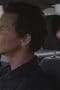 Nonton film Animal Kingdom Season 6 Episode 11 terbaru di Dutamovie21 Nonton film Animal Kingdom Season 6 Episode 11 terbaru di Dutamovie21
