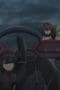 Nonton film BOFURI: I Don’t Want to Get Hurt, so I’ll Max Out My Defense. Season 2 Episode 11 terbaru di Dutamovie21 Nonton film BOFURI: I Don’t Want to Get Hurt, so I’ll Max Out My Defense. Season 2 Episode 11 terbaru di Dutamovie21