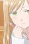 Nonton film My Love Story With Yamada-kun at Lv999 Season 1 Episode 3 terbaru di Dutamovie21 Nonton film My Love Story With Yamada-kun at Lv999 Season 1 Episode 3 terbaru di Dutamovie21