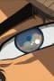 Nonton film Ninja Scroll: The Series Season 1 Episode 13 terbaru di Dutamovie21 Nonton film Ninja Scroll: The Series Season 1 Episode 13 terbaru di Dutamovie21