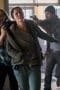 Nonton film Fear the Walking Dead Season 3 Episode 8 terbaru di Dutamovie21 Nonton film Fear the Walking Dead Season 3 Episode 8 terbaru di Dutamovie21