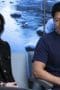 Nonton film The Good Doctor Season 2 Episode 13 terbaru di Dutamovie21 Nonton film The Good Doctor Season 2 Episode 13 terbaru di Dutamovie21