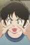 Nonton film Mix: Meisei Story Season 1 Episode 3 terbaru di Dutamovie21 Nonton film Mix: Meisei Story Season 1 Episode 3 terbaru di Dutamovie21