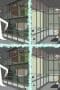 Nonton film Rick and Morty Season 2 Episode 1 terbaru di Dutamovie21 Nonton film Rick and Morty Season 2 Episode 1 terbaru di Dutamovie21