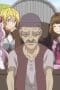 Nonton film Didn’t I Say to Make My Abilities Average in the Next Life?! Season 1 Episode 4 terbaru di Dutamovie21 Nonton film Didn’t I Say to Make My Abilities Average in the Next Life?! Season 1 Episode 4 terbaru di Dutamovie21