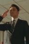 Nonton film Designated Survivor: 60 Days Season 1 Episode 6 terbaru di Dutamovie21 Nonton film Designated Survivor: 60 Days Season 1 Episode 6 terbaru di Dutamovie21