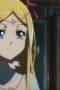 Nonton film Overlord Season 4 Episode 10 terbaru di Dutamovie21 Nonton film Overlord Season 4 Episode 10 terbaru di Dutamovie21