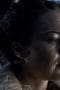 Nonton film See Season 1 Episode 6 terbaru di Dutamovie21 Nonton film See Season 1 Episode 6 terbaru di Dutamovie21