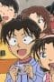 Nonton film Case Closed Season 1 Episode 554 terbaru di Dutamovie21 Nonton film Case Closed Season 1 Episode 554 terbaru di Dutamovie21