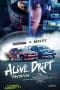 Nonton film Alive Drift (Alivehoon) (2022) terbaru di Dutamovie21 Nonton film Alive Drift (Alivehoon) (2022) terbaru di Dutamovie21