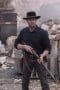 Nonton film Fear the Walking Dead Season 5 Episode 13 terbaru di Dutamovie21 Nonton film Fear the Walking Dead Season 5 Episode 13 terbaru di Dutamovie21
