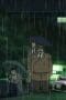 Nonton film Case Closed Season 1 Episode 841 terbaru di Dutamovie21 Nonton film Case Closed Season 1 Episode 841 terbaru di Dutamovie21