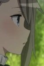 Nonton film Princess Principal Season 1 Episode 1 terbaru di Dutamovie21