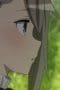 Nonton film Princess Principal Season 1 Episode 1 terbaru di Dutamovie21 Nonton film Princess Principal Season 1 Episode 1 terbaru di Dutamovie21