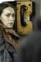 Nonton film Fear the Walking Dead Season 7 Episode 14 terbaru di Dutamovie21 Nonton film Fear the Walking Dead Season 7 Episode 14 terbaru di Dutamovie21