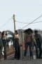 Nonton film Fear the Walking Dead Season 3 Episode 9 terbaru di Dutamovie21 Nonton film Fear the Walking Dead Season 3 Episode 9 terbaru di Dutamovie21