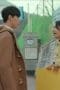 Nonton film The Good Bad Mother Season 1 Episode 1 terbaru di Dutamovie21 Nonton film The Good Bad Mother Season 1 Episode 1 terbaru di Dutamovie21