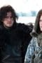 Nonton film Game of Thrones Season 2 Episode 8 terbaru di Dutamovie21 Nonton film Game of Thrones Season 2 Episode 8 terbaru di Dutamovie21