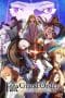 Nonton film Fate/Grand Order Absolute Demonic Front: Babylonia (2019) terbaru di Dutamovie21 Nonton film Fate/Grand Order Absolute Demonic Front: Babylonia (2019) terbaru di Dutamovie21