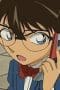 Nonton film Case Closed Season 1 Episode 593 terbaru di Dutamovie21 Nonton film Case Closed Season 1 Episode 593 terbaru di Dutamovie21