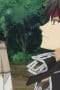 Nonton film Sorcerous Stabber Orphen Season 3 Episode 12 terbaru di Dutamovie21 Nonton film Sorcerous Stabber Orphen Season 3 Episode 12 terbaru di Dutamovie21