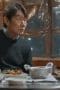 Nonton film Designated Survivor: 60 Days Season 1 Episode 4 terbaru di Dutamovie21 Nonton film Designated Survivor: 60 Days Season 1 Episode 4 terbaru di Dutamovie21