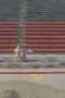 Nonton film Power Rangers Wild Force Season 1 Episode 30 terbaru di Dutamovie21 Nonton film Power Rangers Wild Force Season 1 Episode 30 terbaru di Dutamovie21