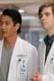 Nonton film The Good Doctor Season 4 Episode 3 terbaru di Dutamovie21 Nonton film The Good Doctor Season 4 Episode 3 terbaru di Dutamovie21