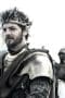 Nonton film Game of Thrones Season 2 Episode 4 terbaru di Dutamovie21 Nonton film Game of Thrones Season 2 Episode 4 terbaru di Dutamovie21