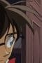 Nonton film Case Closed Season 1 Episode 576 terbaru di Dutamovie21 Nonton film Case Closed Season 1 Episode 576 terbaru di Dutamovie21