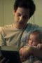 Nonton film You Season 3 Episode 1 terbaru di Dutamovie21 Nonton film You Season 3 Episode 1 terbaru di Dutamovie21