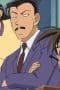Nonton film Case Closed Season 1 Episode 632 terbaru di Dutamovie21 Nonton film Case Closed Season 1 Episode 632 terbaru di Dutamovie21