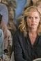 Nonton film Fear the Walking Dead Season 3 Episode 3 terbaru di Dutamovie21 Nonton film Fear the Walking Dead Season 3 Episode 3 terbaru di Dutamovie21