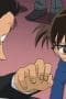 Nonton film Case Closed Season 1 Episode 608 terbaru di Dutamovie21 Nonton film Case Closed Season 1 Episode 608 terbaru di Dutamovie21