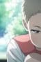 Nonton film Tengoku Daimakyo Season 1 Episode 4 terbaru di Dutamovie21 Nonton film Tengoku Daimakyo Season 1 Episode 4 terbaru di Dutamovie21