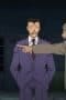 Nonton film Case Closed Season 1 Episode 900 terbaru di Dutamovie21 Nonton film Case Closed Season 1 Episode 900 terbaru di Dutamovie21