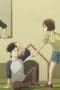 Nonton film Mix: Meisei Story Season 1 Episode 9 terbaru di Dutamovie21 Nonton film Mix: Meisei Story Season 1 Episode 9 terbaru di Dutamovie21