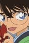 Nonton film Case Closed Season 1 Episode 598 terbaru di Dutamovie21 Nonton film Case Closed Season 1 Episode 598 terbaru di Dutamovie21
