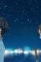 Nonton film Your Lie in April Season 1 Episode 14 terbaru di Dutamovie21 Nonton film Your Lie in April Season 1 Episode 14 terbaru di Dutamovie21