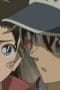 Nonton film Case Closed Season 1 Episode 523 terbaru di Dutamovie21 Nonton film Case Closed Season 1 Episode 523 terbaru di Dutamovie21
