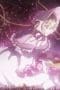 Nonton film The Ancient Magus’ Bride Season 1 Episode 15 terbaru di Dutamovie21 Nonton film The Ancient Magus’ Bride Season 1 Episode 15 terbaru di Dutamovie21