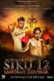 Nonton film Siku 12: Langkah Derhaka (2022) terbaru di Dutamovie21 Nonton film Siku 12: Langkah Derhaka (2022) terbaru di Dutamovie21