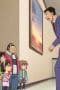 Nonton film Case Closed Season 1 Episode 846 terbaru di Dutamovie21 Nonton film Case Closed Season 1 Episode 846 terbaru di Dutamovie21