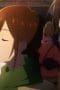 Nonton film Horimiya Season 1 Episode 12 terbaru di Dutamovie21 Nonton film Horimiya Season 1 Episode 12 terbaru di Dutamovie21