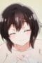 Nonton film Araiya-san! Ore to Aitsu ga Onnayu de!? Season 1 Episode 2 terbaru di Dutamovie21 Nonton film Araiya-san! Ore to Aitsu ga Onnayu de!? Season 1 Episode 2 terbaru di Dutamovie21