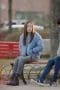 Nonton film Remember Season 1 Episode 3 terbaru di Dutamovie21 Nonton film Remember Season 1 Episode 3 terbaru di Dutamovie21