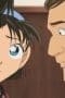 Nonton film Case Closed Season 1 Episode 907 terbaru di Dutamovie21 Nonton film Case Closed Season 1 Episode 907 terbaru di Dutamovie21