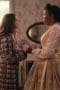 Nonton film Dickinson Season 3 Episode 10 terbaru di Dutamovie21 Nonton film Dickinson Season 3 Episode 10 terbaru di Dutamovie21