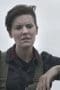 Nonton film Fear the Walking Dead Season 5 Episode 7 terbaru di Dutamovie21 Nonton film Fear the Walking Dead Season 5 Episode 7 terbaru di Dutamovie21